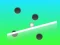لعبة Hole Ball على الانترنت
