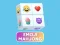 لعبة Emoji Mahjong على الانترنت