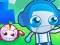 لعبة Bomb It TD على الانترنت