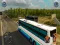 لعبة Modern City Bus Driving Simulator على الانترنت