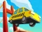 لعبة Bridge Build Puzzle على الانترنت
