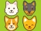 لعبة Dog Sitter على الانترنت