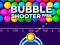 لعبة Bubble Shoot Park على الانترنت