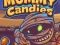 لعبة Mummy Candies على الانترنت