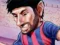 لعبة Football HeadZ Cup على الانترنت