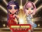 لعبة Cover Dance Party على الانترنت