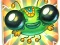 لعبة Just Feed Me Bloomy على الانترنت