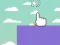 لعبة Boxy Swing على الانترنت