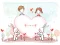 لعبة Valentine Young Love على الانترنت
