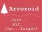 لعبة Arrozoid على الانترنت