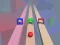 لعبة Fit The Shape على الانترنت