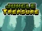 لعبة Jungle Treasure على الانترنت