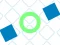 لعبة Climbing Ball على الانترنت