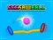 لعبة Seesawball على الانترنت