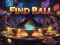 لعبة Find Ball على الانترنت
