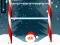 لعبة Santa Claus Jumper على الانترنت