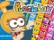 لعبة Puzzle Lab على الانترنت