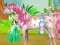 لعبة Baby Taylor Fairy Land Dream على الانترنت
