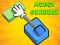 لعبة Money Grabber على الانترنت