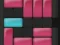 لعبة Blue Block على الانترنت