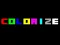 لعبة Colorize على الانترنت