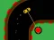 لعبة Dangerous Turn على الانترنت