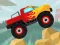 لعبة Truck Climber على الانترنت