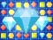 لعبة Jewels Match على الانترنت