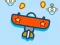 لعبة Aircraft Shooter على الانترنت