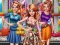 لعبة Mall Shopping Spree.Evolution على الانترنت