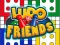 لعبة Ludo With Friends على الانترنت