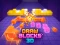 لعبة Draw Blocks 3d على الانترنت