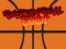 لعبة Basketball Shot على الانترنت