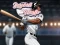 لعبة Baseball Master على الانترنت