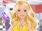 لعبة Motor Model Dressup على الانترنت
