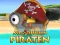 لعبة Moorhuhn Pirates online على الانترنت