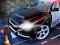لعبة Police Car Parking Mania Car Driving على الانترنت