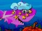 لعبة Kids Hidden Stars على الانترنت