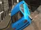 لعبة Urban Derby Stunt And Drift على الانترنت