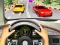 لعبة Furious Racing 3D على الانترنت