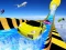لعبة Water Slide Car Racing Adventure 2020 على الانترنت