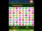 لعبة Magical Forest على الانترنت