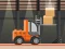 لعبة Stock Boxes على الانترنت
