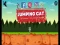 لعبة Jumping Cat على الانترنت