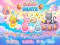 لعبة Eggy Beats على الانترنت