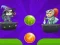لعبة Direction Dash على الانترنت