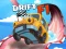 لعبة Drift F1 على الانترنت