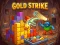 لعبة Gold Strike على الانترنت