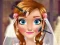 لعبة Wedding Perfect Make-Up على الانترنت