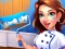لعبة Home House Painter على الانترنت